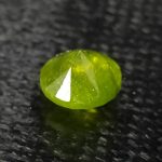 جواهر دمانتوئید D189