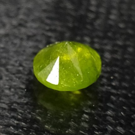 جواهر دمانتوئید D189