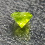 جواهر دمانتوئید D178