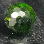 جواهر دمانتوئید D186