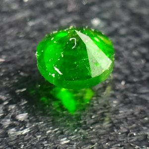 جواهر دمانتوئید D190