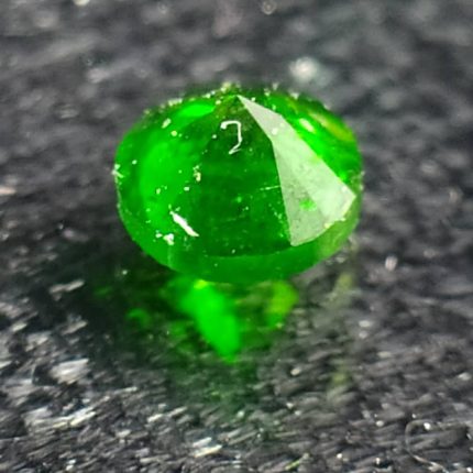 جواهر دمانتوئید D190