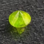 جواهر دمانتوئید D158