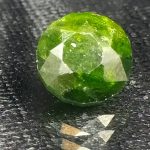 جواهر دمانتوئید D185