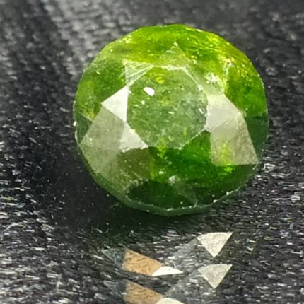 جواهر دمانتوئید D185