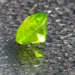 جواهر دمانتوئید D166