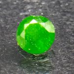 جواهر دمانتوئید D177