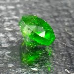 جواهر دمانتوئید D190