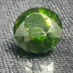 جواهر دمانتوئید D187