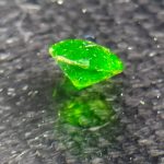 جواهر دمانتوئید D183