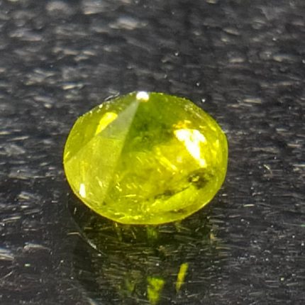 جواهر دمانتوئید D172