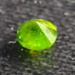 جواهر دمانتوئید D157