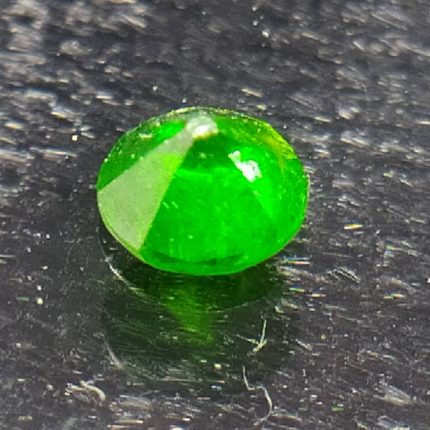 جواهر دمانتوئید D179