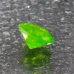 جواهر دمانتوئید D181