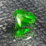 جواهر دمانتوئید D190