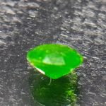 جواهر دمانتوئید D177