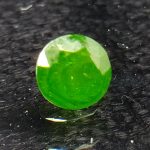 جواهر دمانتوئید D181