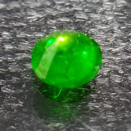 جواهر دمانتوئید D167