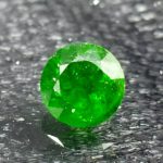 جواهر دمانتوئید D190