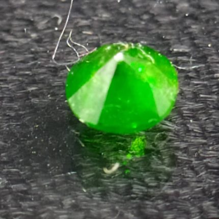 جواهر دمانتوئید D164