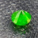 جواهر دمانتوئید D180