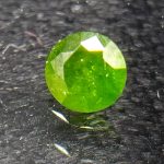 جواهر دمانتوئید D176