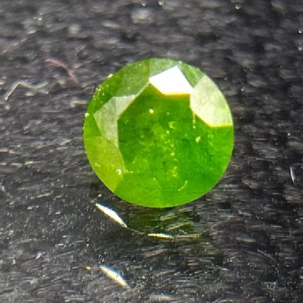 جواهر دمانتوئید D176