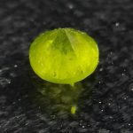 جواهر دمانتوئید D169