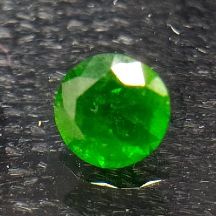 جواهر دمانتوئید D171