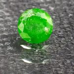 جواهر دمانتوئید D160