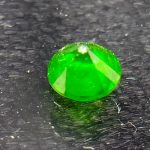 جواهر دمانتوئید D179