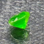 جواهر دمانتوئید D175