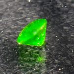 جواهر دمانتوئید D179