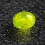 جواهر دمانتوئید D178