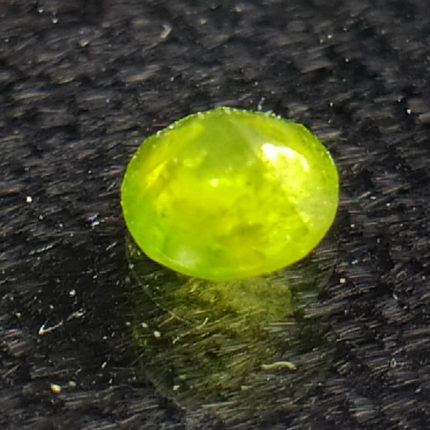 جواهر دمانتوئید D178