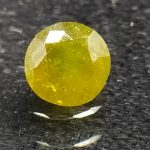 جواهر دمانتوئید D156