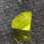 جواهر دمانتوئید D172