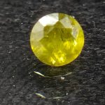 جواهر دمانتوئید D173