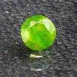 جواهر دمانتوئید D157