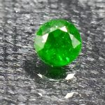 جواهر دمانتوئید D190