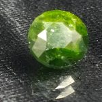 جواهر دمانتوئید D185