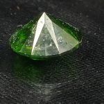 جواهر دمانتوئید D188