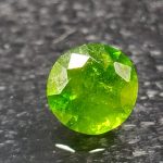 جواهر دمانتوئید D166