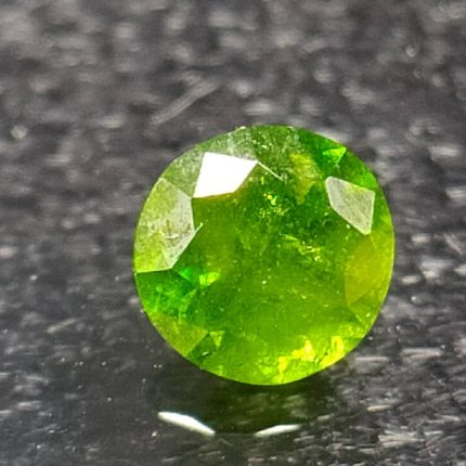 جواهر دمانتوئید D166