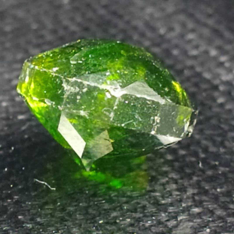 جواهر دمانتوئید D186