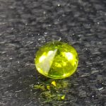 جواهر دمانتوئید D174