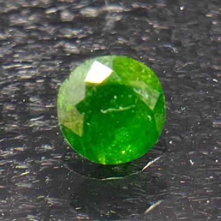 جواهر دمانتوئید D183