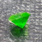 جواهر دمانتوئید D180