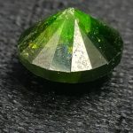 جواهر دمانتوئید D185