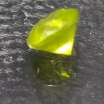 جواهر دمانتوئیدجواهر دمانتوئید D169 D169